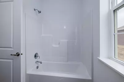 10910 Charles Drive, Winfield, IN 46307 - Photo 25