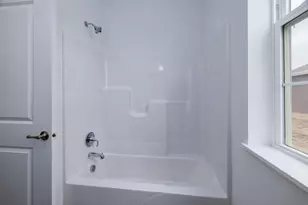 10910 Charles Dr, Winfield, IN 46307 - Photo 25