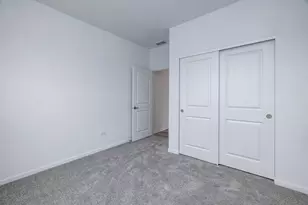10910 Charles Dr, Winfield, IN 46307 - Photo 23
