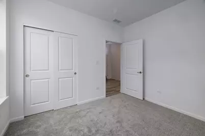 10910 Charles Drive, Winfield, IN 46307 - Photo 19