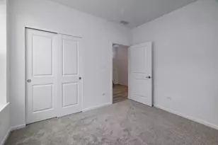 10910 Charles Dr, Winfield, IN 46307 - Photo 19