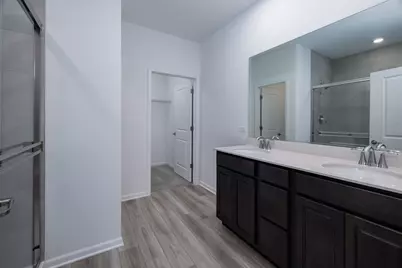 10910 Charles Drive, Winfield, IN 46307 - Photo 17