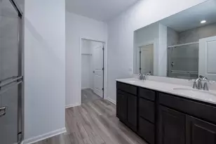 10910 Charles Dr, Winfield, IN 46307 - Photo 17