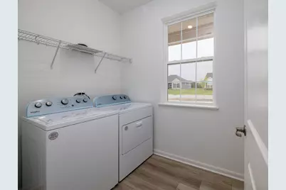 10910 Charles Drive, Winfield, IN 46307 - Photo 27