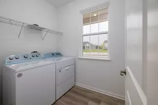 10910 Charles Dr, Winfield, IN 46307 - Photo 27