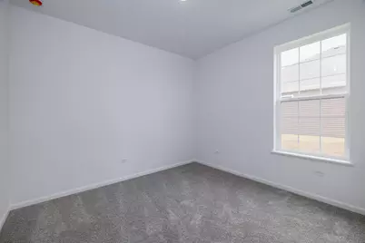 10910 Charles Drive, Winfield, IN 46307 - Photo 21