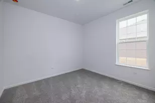 10910 Charles Dr, Winfield, IN 46307 - Photo 21