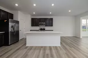 10910 Charles Dr, Winfield, IN 46307 - Photo 5