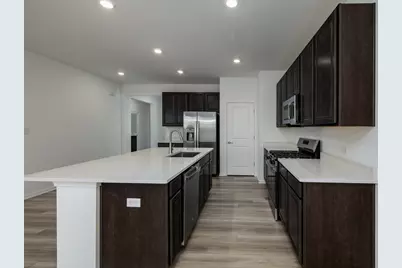 10910 Charles Drive, Winfield, IN 46307 - Photo 7