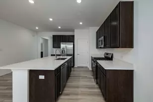 10910 Charles Dr, Winfield, IN 46307 - Photo 7