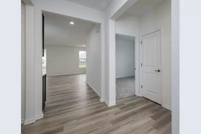 10910 Charles Drive, Winfield, IN 46307 - Photo 11