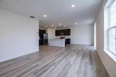 10910 Charles Drive, Winfield, IN 46307 - Photo 9