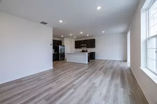 10910 Charles Dr, Winfield, IN 46307 - Photo 9