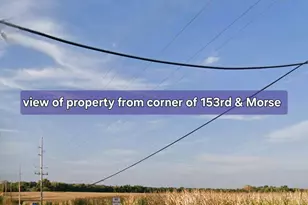 15009 Morse St, Lowell, IN 46356 - Photo 3