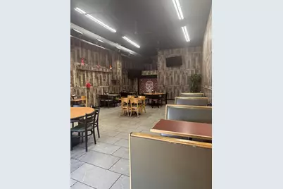 2401 Central Avenue, Lake Station, IN 46405 - Photo 7