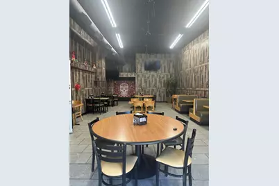 2401 Central Avenue, Lake Station, IN 46405 - Photo 9