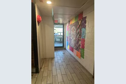 2401 Central Avenue, Lake Station, IN 46405 - Photo 11