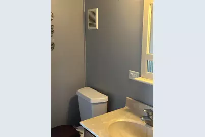 2401 Central Avenue, Lake Station, IN 46405 - Photo 15