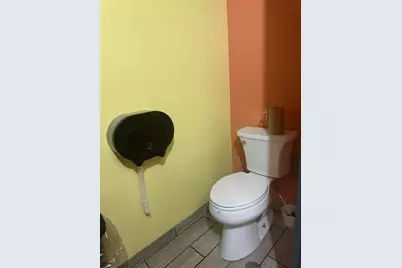 2401 Central Avenue, Lake Station, IN 46405 - Photo 13