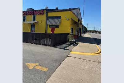 2401 Central Avenue, Lake Station, IN 46405 - Photo 3