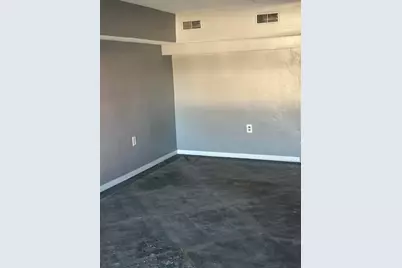 2401 Central Avenue, Lake Station, IN 46405 - Photo 17