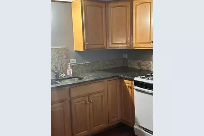 2401 Central Avenue, Lake Station, IN 46405 - Photo 19