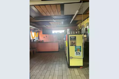 2401 Central Avenue, Lake Station, IN 46405 - Photo 5