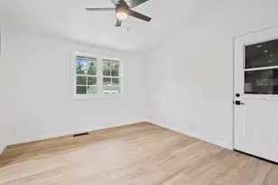 229 W Wood Rd, Rensselaer, IN 47978 - Photo 11