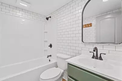 229 W Wood Road, Rensselaer, IN 47978 - Photo 15