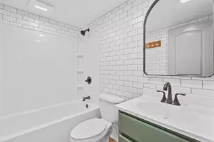 229 W Wood Rd, Rensselaer, IN 47978 - Photo 15