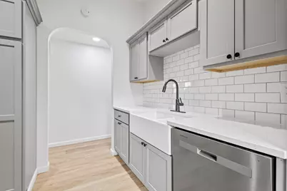 229 W Wood Road, Rensselaer, IN 47978 - Photo 7