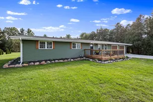 229 W Wood Rd, Rensselaer, IN 47978 - Photo 23