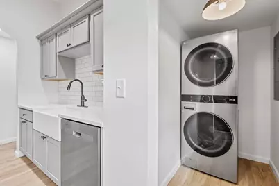 229 W Wood Road, Rensselaer, IN 47978 - Photo 13