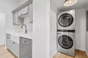 229 W Wood Rd, Rensselaer, IN 47978 - Photo 13