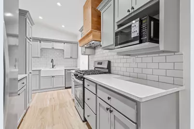 229 W Wood Road, Rensselaer, IN 47978 - Photo 9