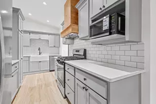 229 W Wood Rd, Rensselaer, IN 47978 - Photo 9