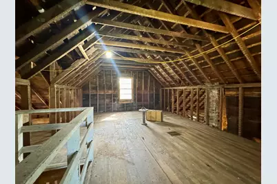 1038 N Meridian Road, Chesterton, IN 46304 - Photo 13