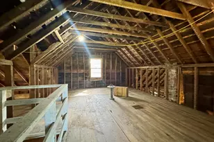 1038 N Meridian Rd, Chesterton, IN 46304 - Photo 13