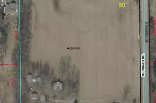 1038 N Meridian Rd, Chesterton, IN 46304 - Photo 23