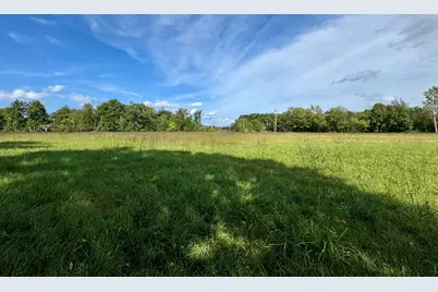 1038 N Meridian Road, Chesterton, IN 46304 - Photo 3