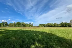 1038 N Meridian Rd, Chesterton, IN 46304 - Photo 3