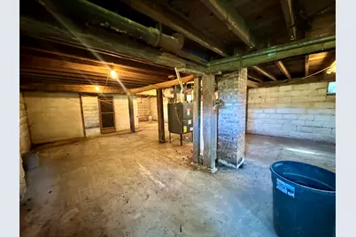 1038 N Meridian Road, Chesterton, IN 46304 - Photo 15