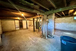 1038 N Meridian Rd, Chesterton, IN 46304 - Photo 15