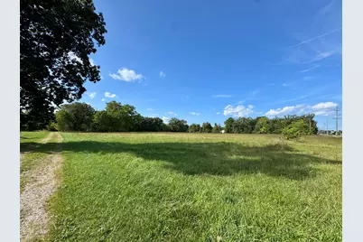 1038 N Meridian Road, Chesterton, IN 46304 - Photo 19