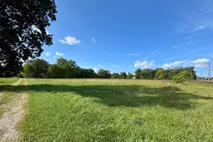 1038 N Meridian Rd, Chesterton, IN 46304 - Photo 19