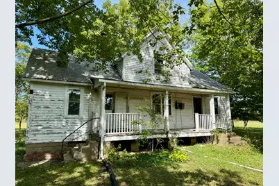 1038 N Meridian Road, Chesterton, IN 46304 - Photo 1