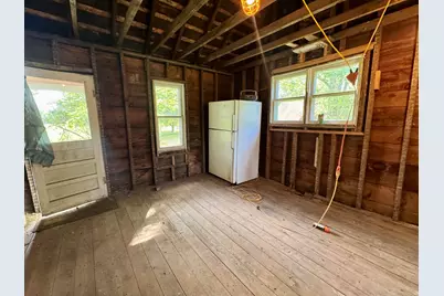 1038 N Meridian Road, Chesterton, IN 46304 - Photo 11