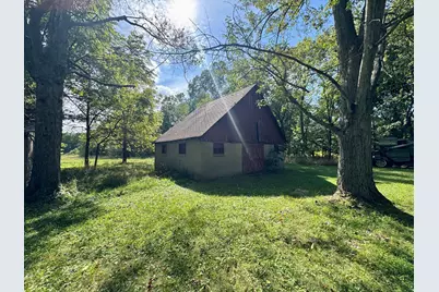1038 N Meridian Road, Chesterton, IN 46304 - Photo 7