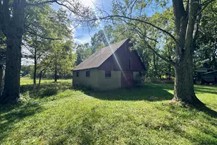 1038 N Meridian Rd, Chesterton, IN 46304 - Photo 7