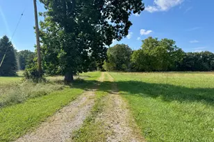 1038 N Meridian Rd, Chesterton, IN 46304 - Photo 21